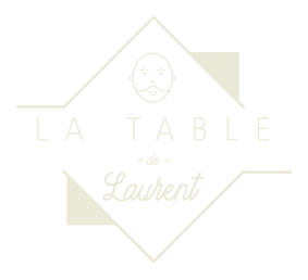 La Table de Laurent – Ramonville Saint Agne