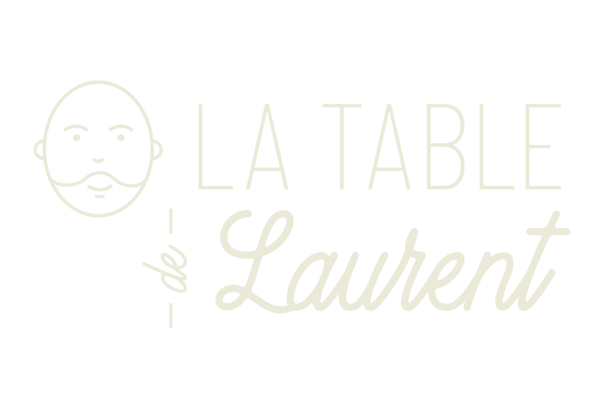 La Table de Laurent – Ramonville Saint Agne
