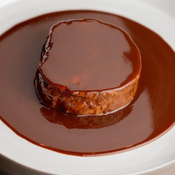 Lièvre à la Royale